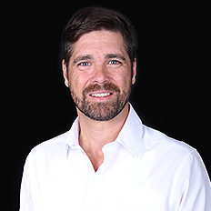Andrew Whittaker