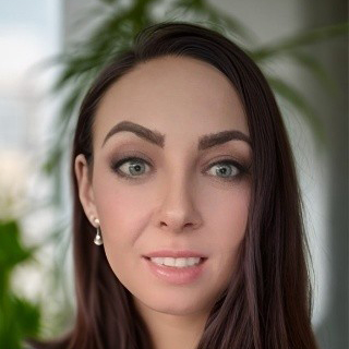 Melanie Georgeson